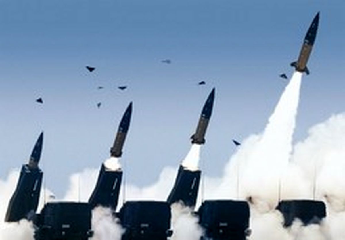 روسیه به خروج آمریکا از پیمان منع موشکی پاسخ داد