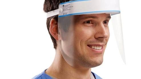 سود بالای پیتزافروش آمریکایی از یک ایده کرونایی +عکس