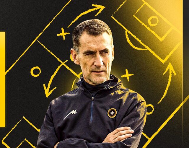 پین به جمع دستیاران نویدکیا اضافه شد