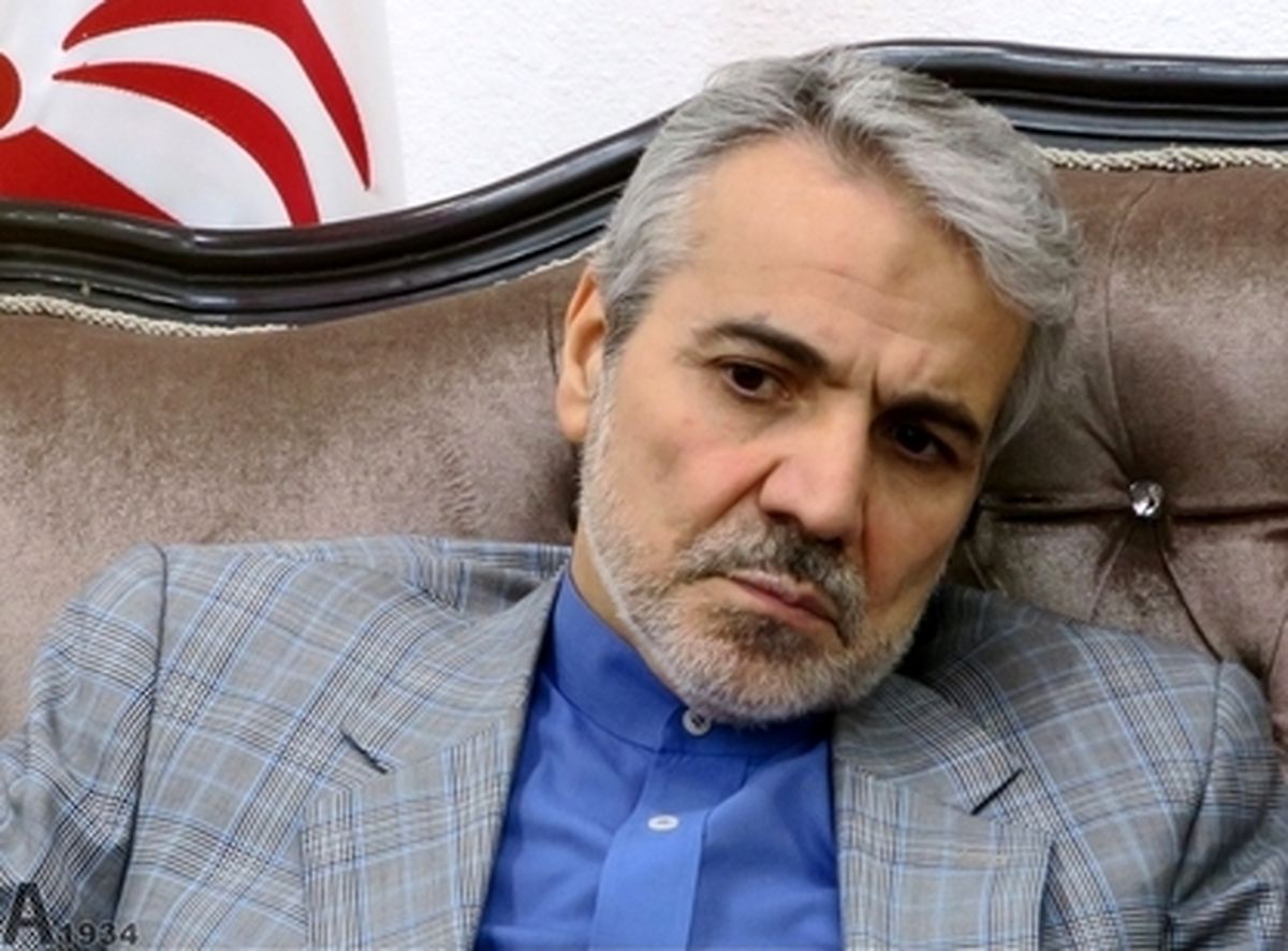 بازتاب توئیتری دبه یارانه‌ای «نوبخت»