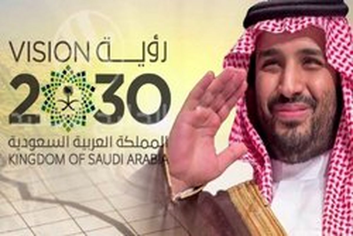 اصلاحات بن سلمان به واعظان سعودی نرسید