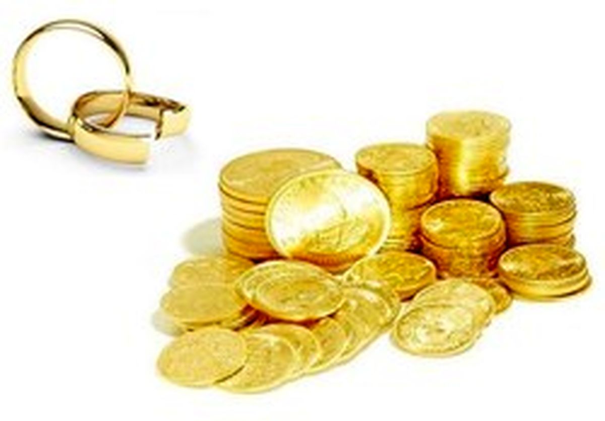 آخرین اخبار از طرح جدید نمایندگان درباره مهریه