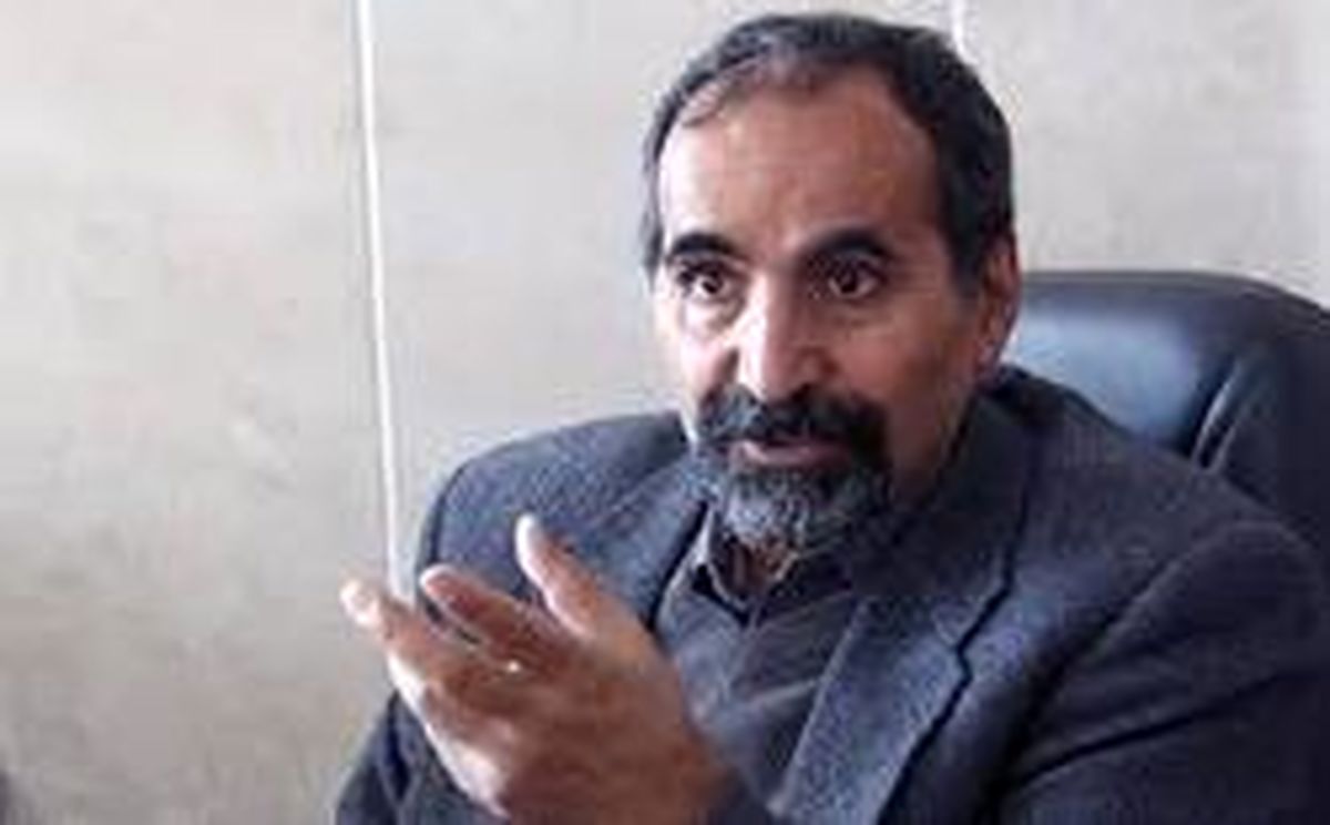 اصولگرایان، پیروز انتخابات بعدی هستند