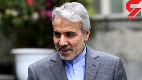 رقم افزایش حقوق فرهنگیان مشخص شد