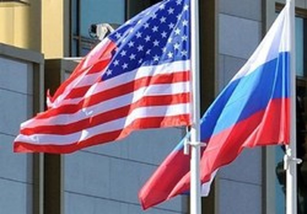 انتقاد سفیر آمریکا در وین از سیاست نزدیکی اتریش به روسیه