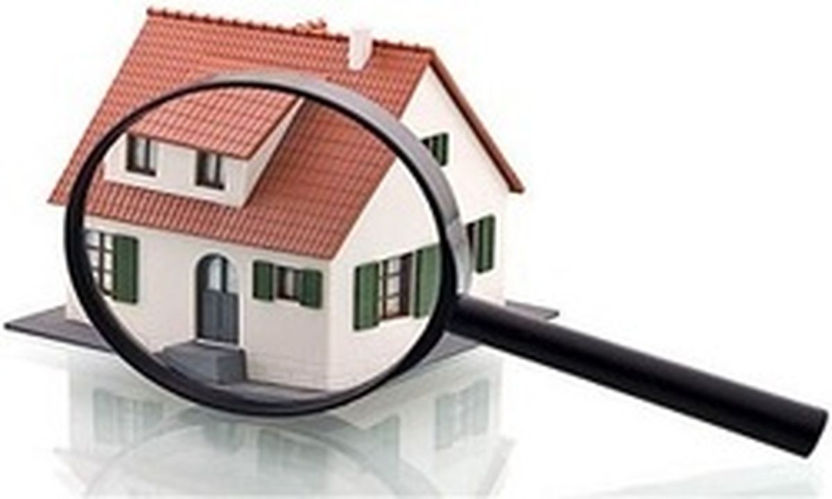 تاثیر کاهش نرخ سود بانکی بر بازار مسکن