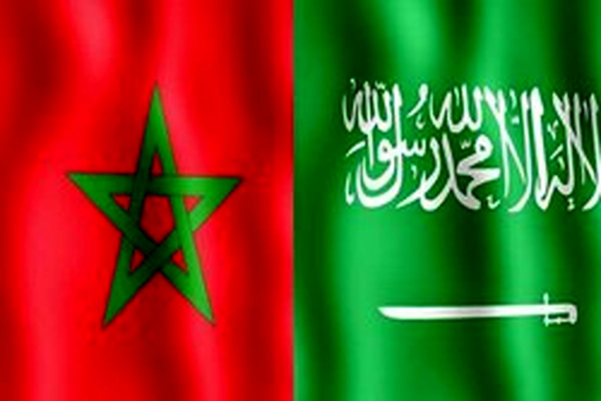 «مغرب» محمد بن سلمان را نپذیرفت