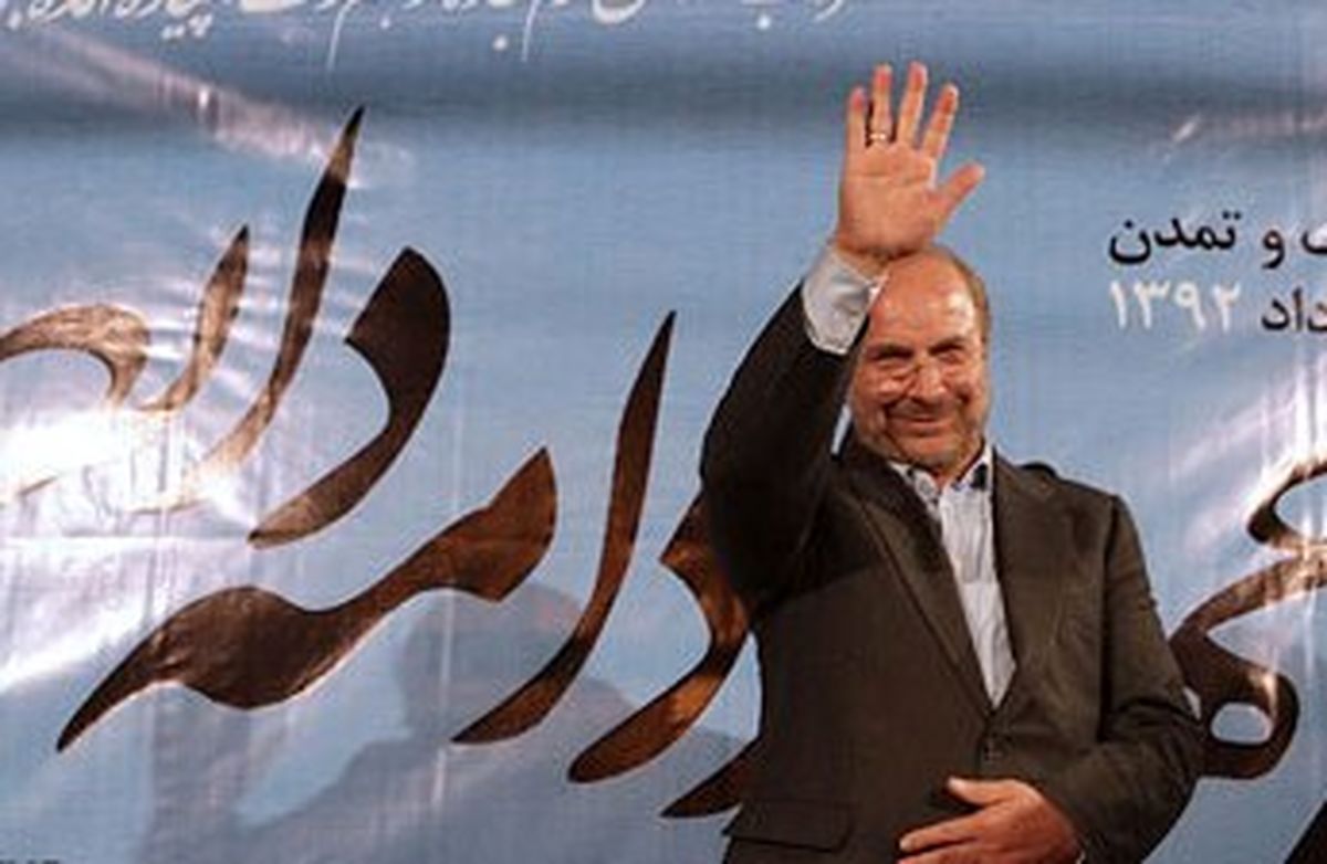 رقابت تمام شد من شهردار یک شهرم/  به اعتماد مردم و شورا پاسخ خواهم داد