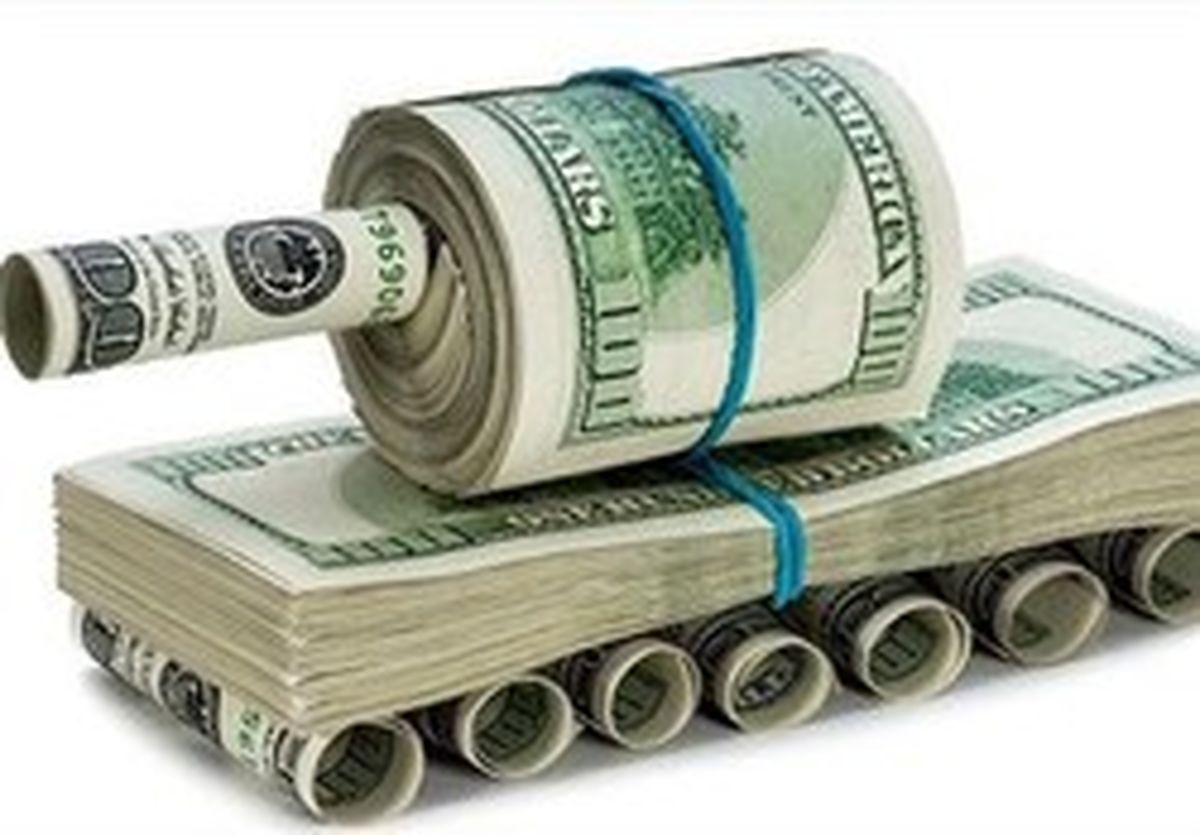 پیش بینی بهبود وضعیت سرمایه‌گذاری تا یک سال آینده