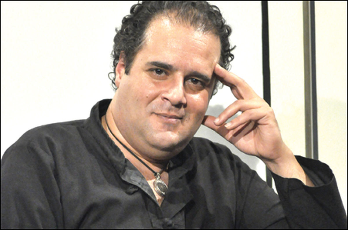 ماجراي سكانسهاي حذف شده «دودكش»