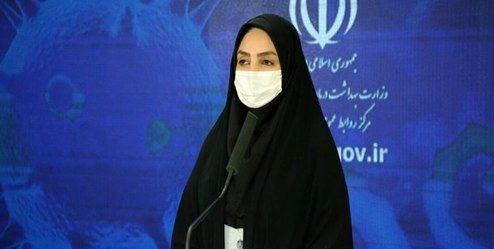 ماجرای برگ برنده وزیر بهداشت چیست؟