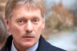 کرملین ارسال اس ۳۰۰ به سوریه را تائید کرد