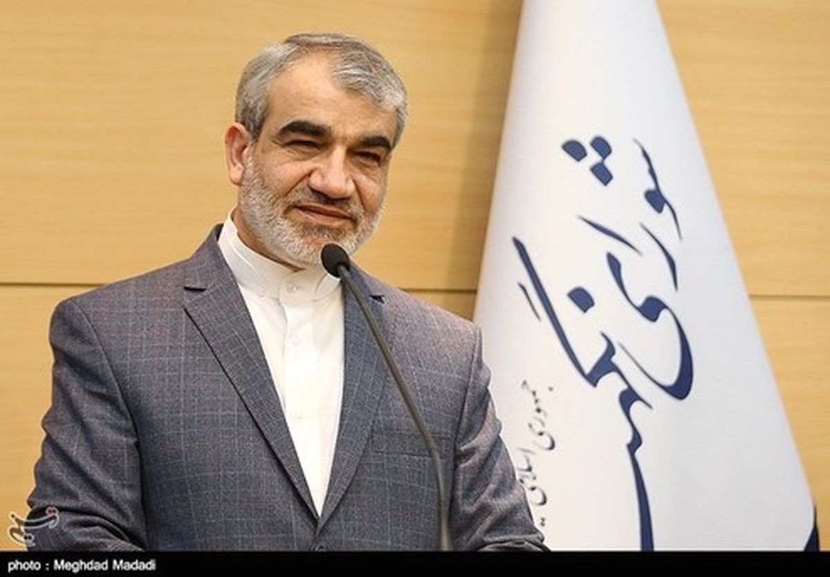 کدخدایی:وجود ۱۳ هزار قانون، ابهاماتی در اجرا ایجاد میکند