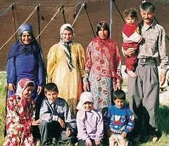 و ناگهان دو بچه کافی نیست !