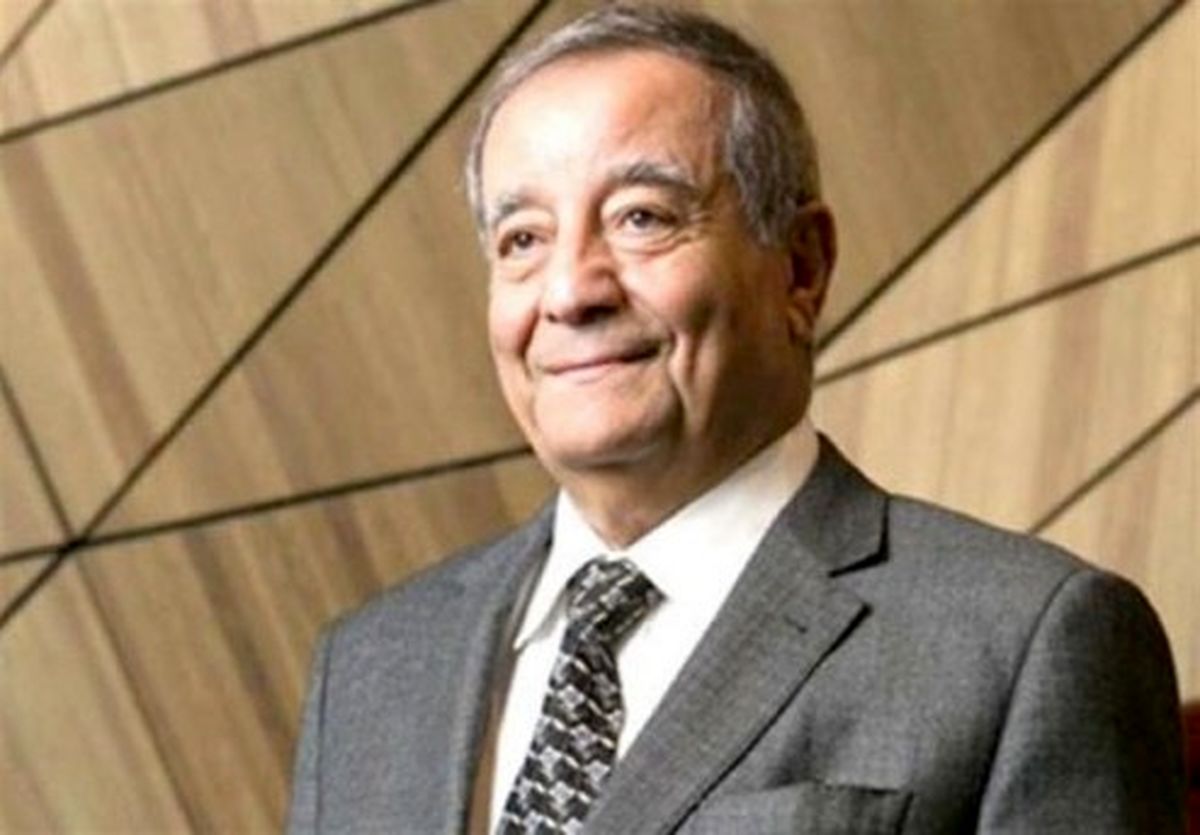 رهبر فتح: معامله قرن طرحی صهیونیستی در پوشش آمریکایی است