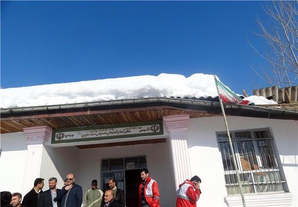 مدیر مدبر