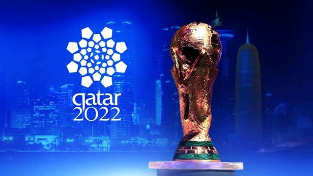 ۳ تأثیر جالب بحران قطر بر جام جهانی ۲۰۲۲