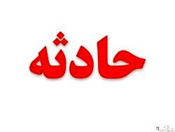 دستگیری یک روس در نروژ به اتهام فعالیت اطلاعاتی