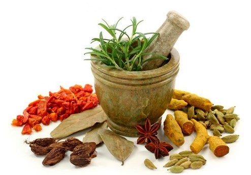 ورود متخصصین طب ایرانی به پیشگیری و درمان کرونا در کشور