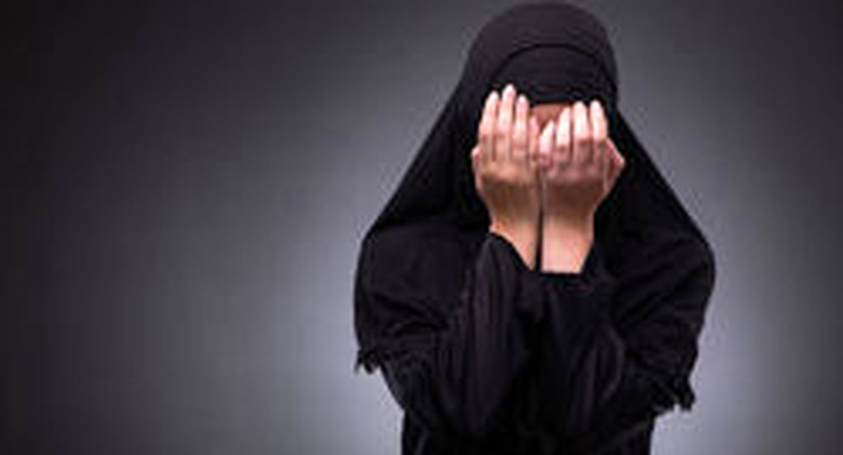 شکنجه فرزند معلول توسط پدر