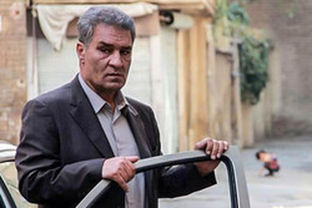 «سرزمین مادری» و زحمتی که هدر رفت!