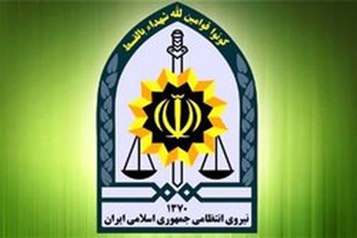 توضیحات پلیس پایتخت درباره خبر خودکشی در برج میلاد