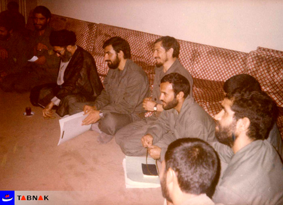 خرمشهر چرا و چگونه آزاد شد؟