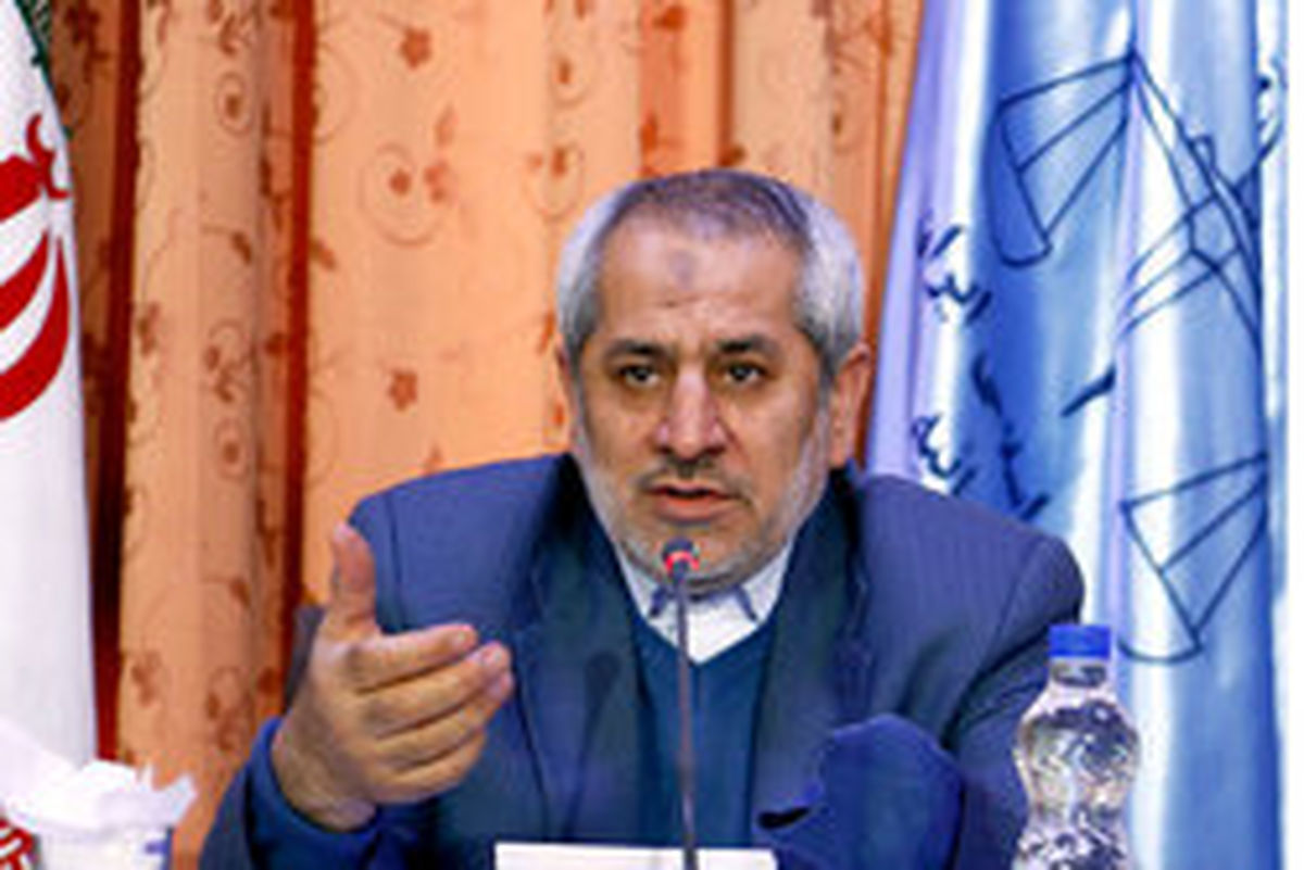 دادستان تهران: خرید و فروش دلار و یورو جرم است