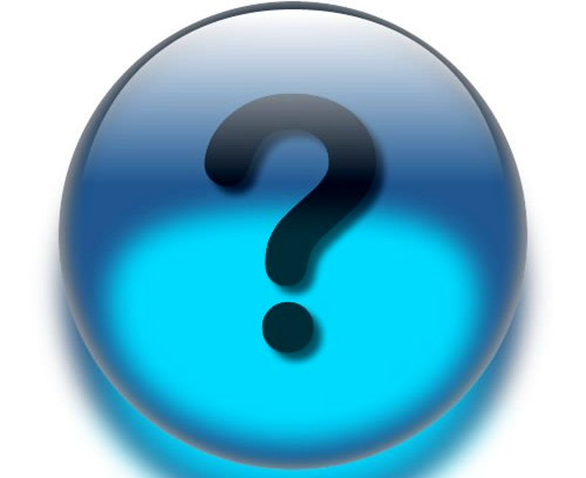 بی‌خبری آمریکایی‌ها از انقلاب مصر