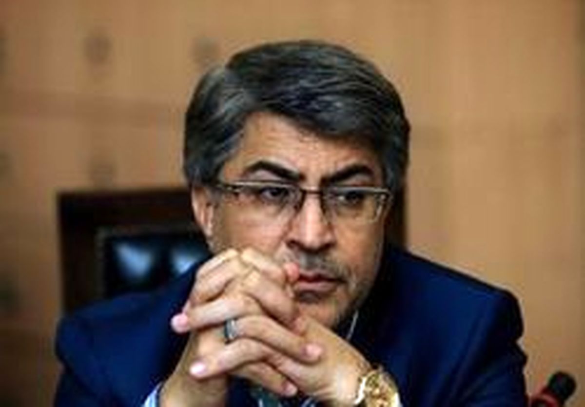 بررسی وظایف هیئت امنای صدا و سیما در کمیسیون فرهنگی