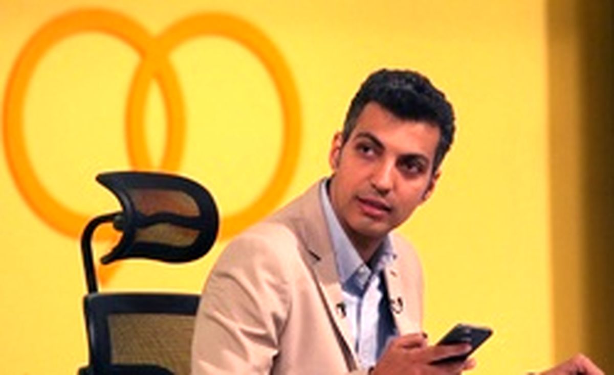 در برنامه نود چه گذشت؟/ راز درخشش تیم ملی فوتبال نوجوانان فاش شد