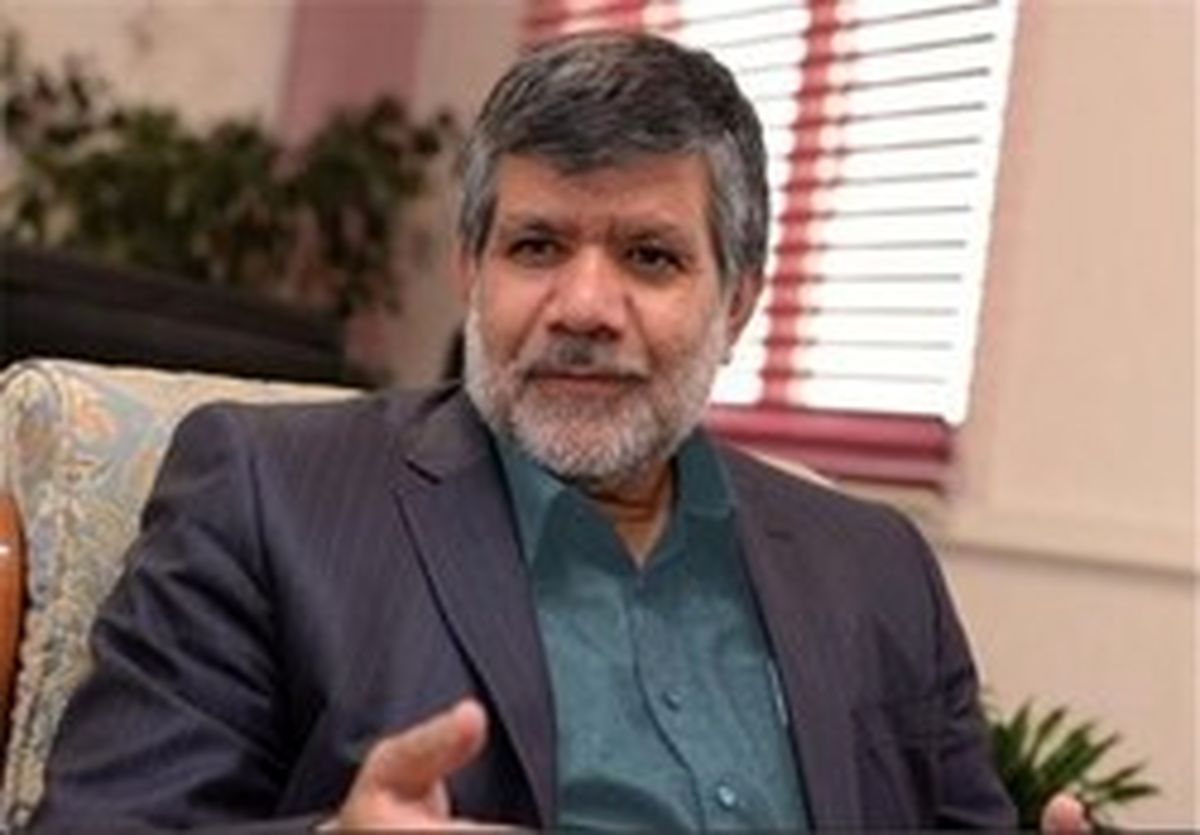 از بازار لاستیک چه خبر؟