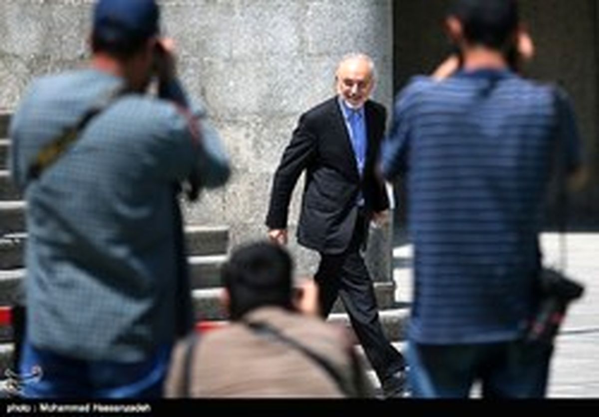 وزیر صنعت: تبلیغات کالای ایرانی مجانی پخش شود