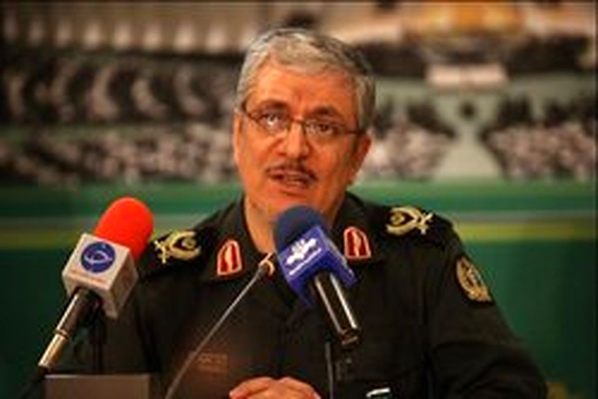 طلایی نیک: بودجه دفاعی ۹۸ نیاز به اصلاح دارد