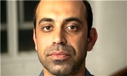 قصه اولین موشک باران تهران روی صحنه تئاتر