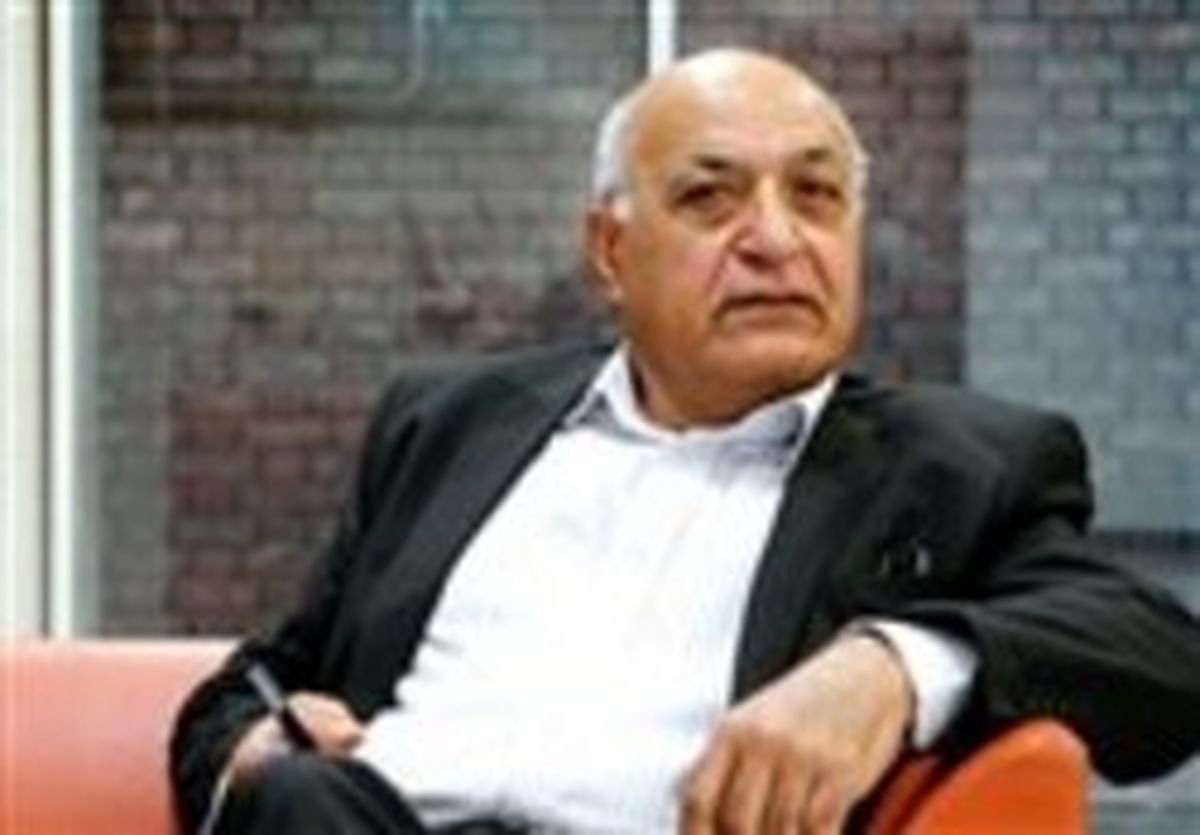 کشف محموله کتابهای قاچاق ناشران در یک صحافی