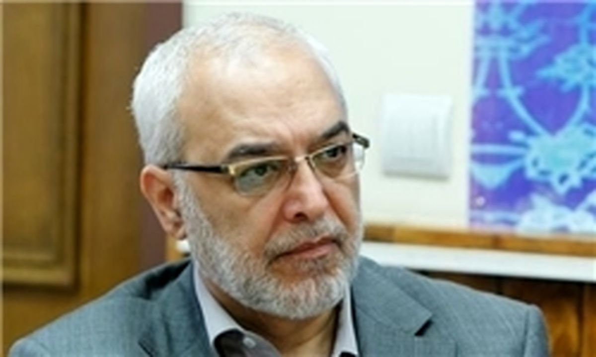 زمان ثبت‌نام آزمون استخدامی آموزش و پرورش
