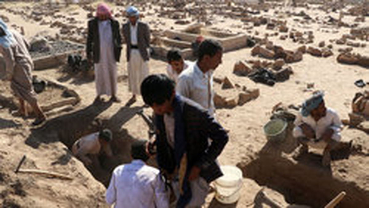 کشتههایی که به حساب نمیآیند