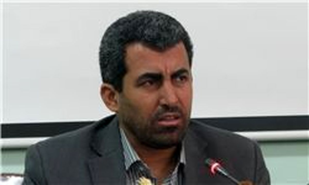 موافقت روحانی با آزادسازی مالکیت سهام عدالت