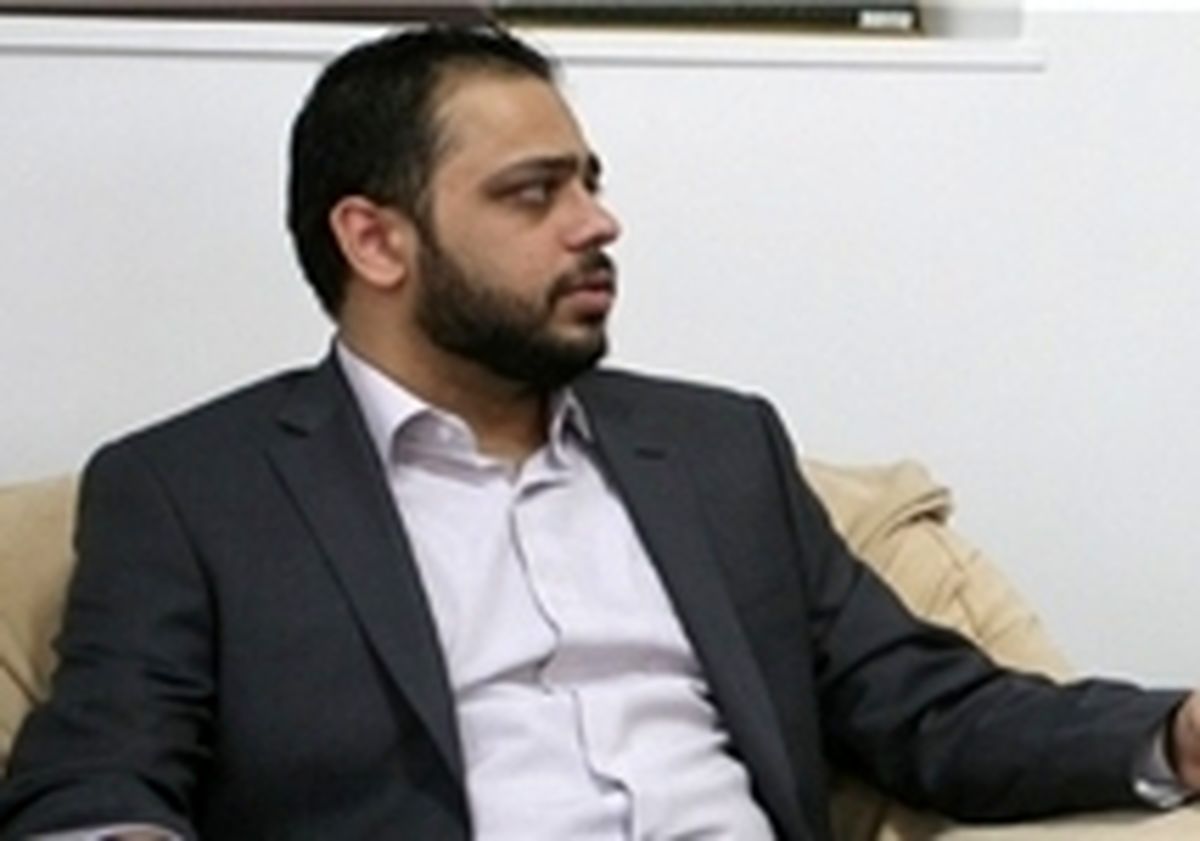 تنگ نظری به نام اعتدال!