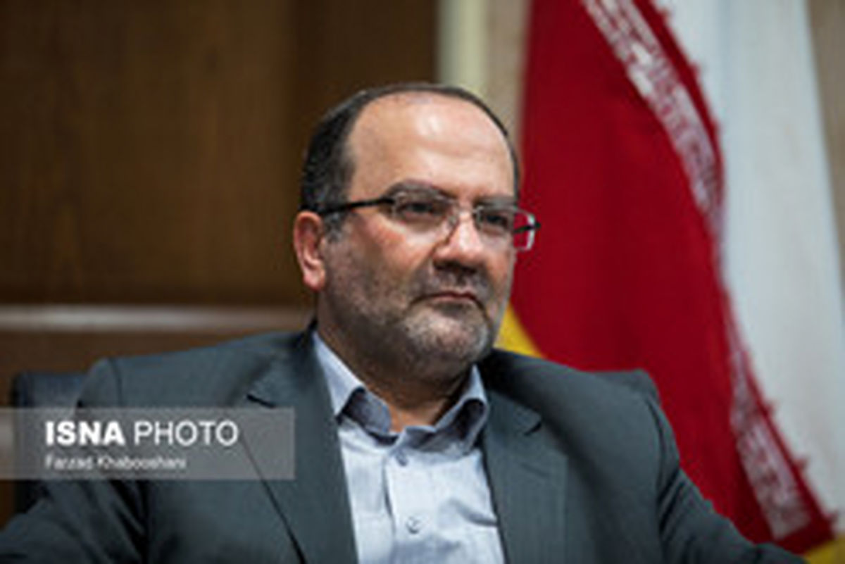 شایعه مرگ بقایی در زندان صحت دارد؟