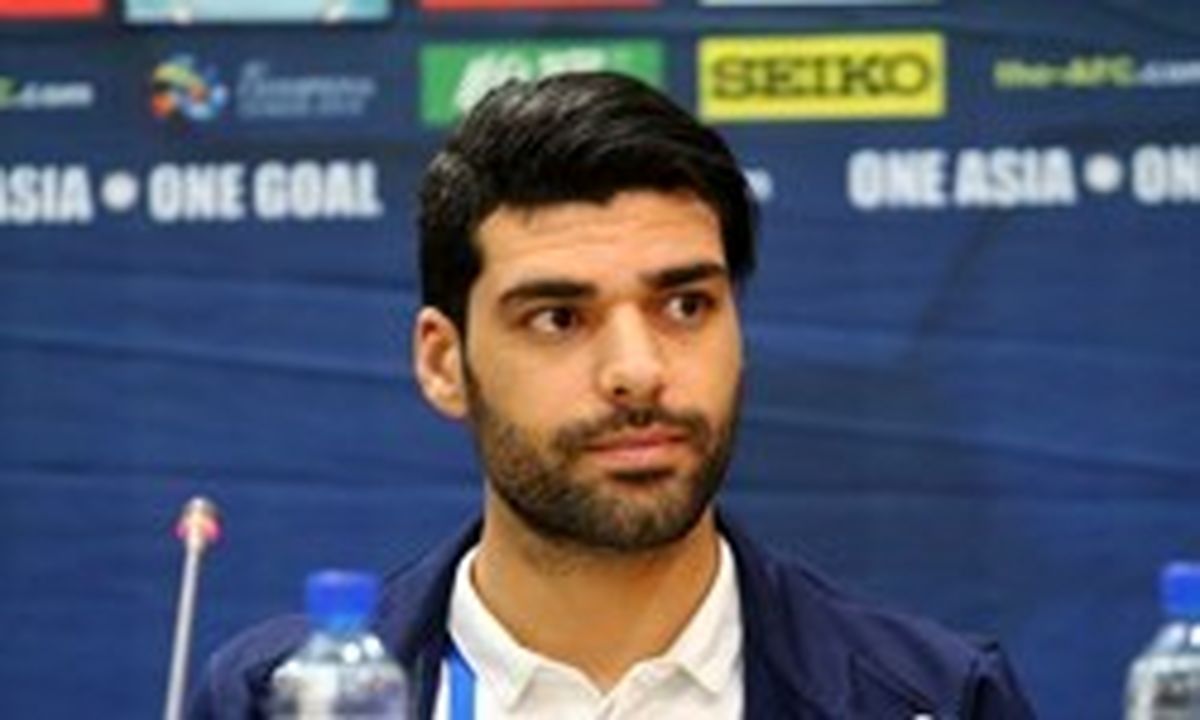 طارمی ١٠٠ هزار دلار پرسپولیس را به باشگاه پرداخت کرد