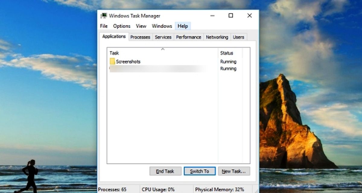 ویندوز 10 را کلاسیک کنید + آموزش