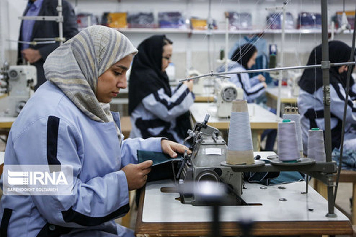 جزئیات افزایش وام کرونایی زنان سرپرست خانوار
