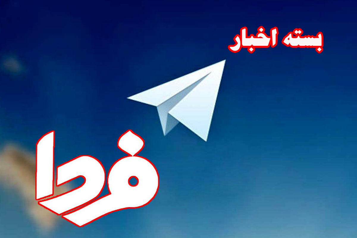 چطور اسرائیل را در ده دقیقه نابود کنیم؟/ چند فرض احتمالی برای فتنه ۸۸/ مردهها که رفتند زندگان را دریابید