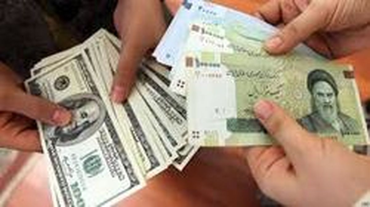 بانک مرکزی، آزموده دوباره میآزماید؟!