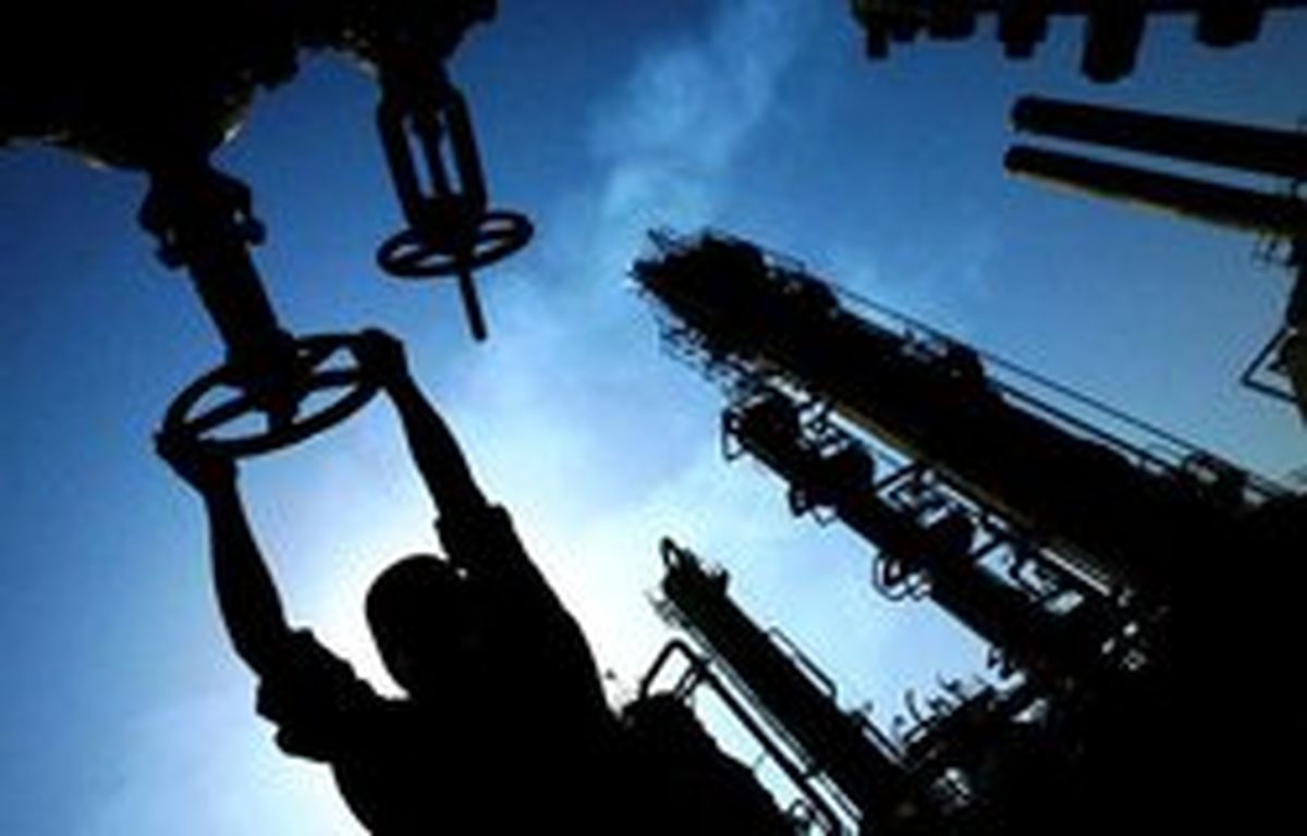 تداوم افزایش قیمت نفت در بازار جهانی