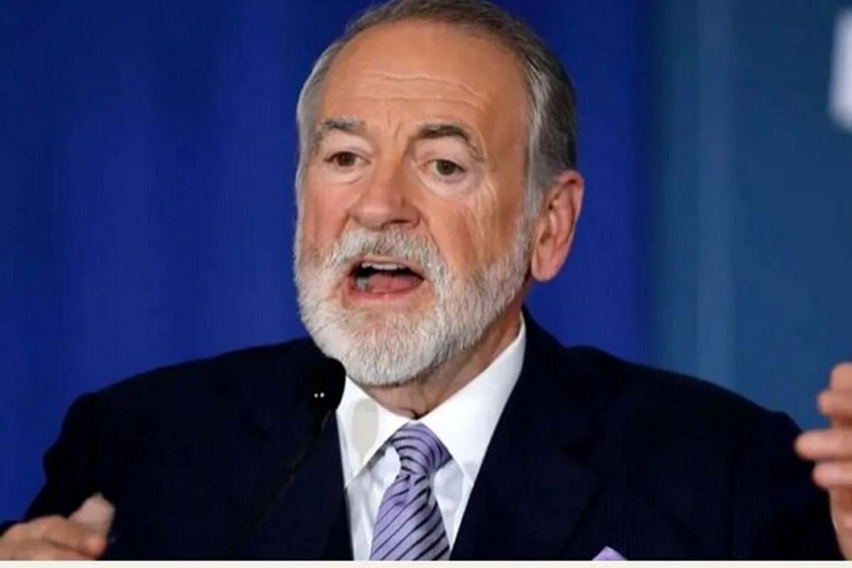 هاکبی: اگر مذاکرات شکست بخورد، ایالات متحده ممکن است به ایران حمله نظامی کند