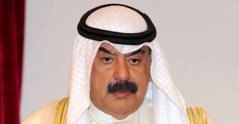 معاون وزیر خارجه کویت: ظاهراً مذاکرات بین تهران و واشنگتن آغاز شده