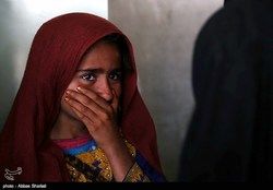 وعده یک ساله شهردار تهران برای جمع‌آوری متکدیان
